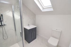 FORDWICH ROAD- click for photo gallery